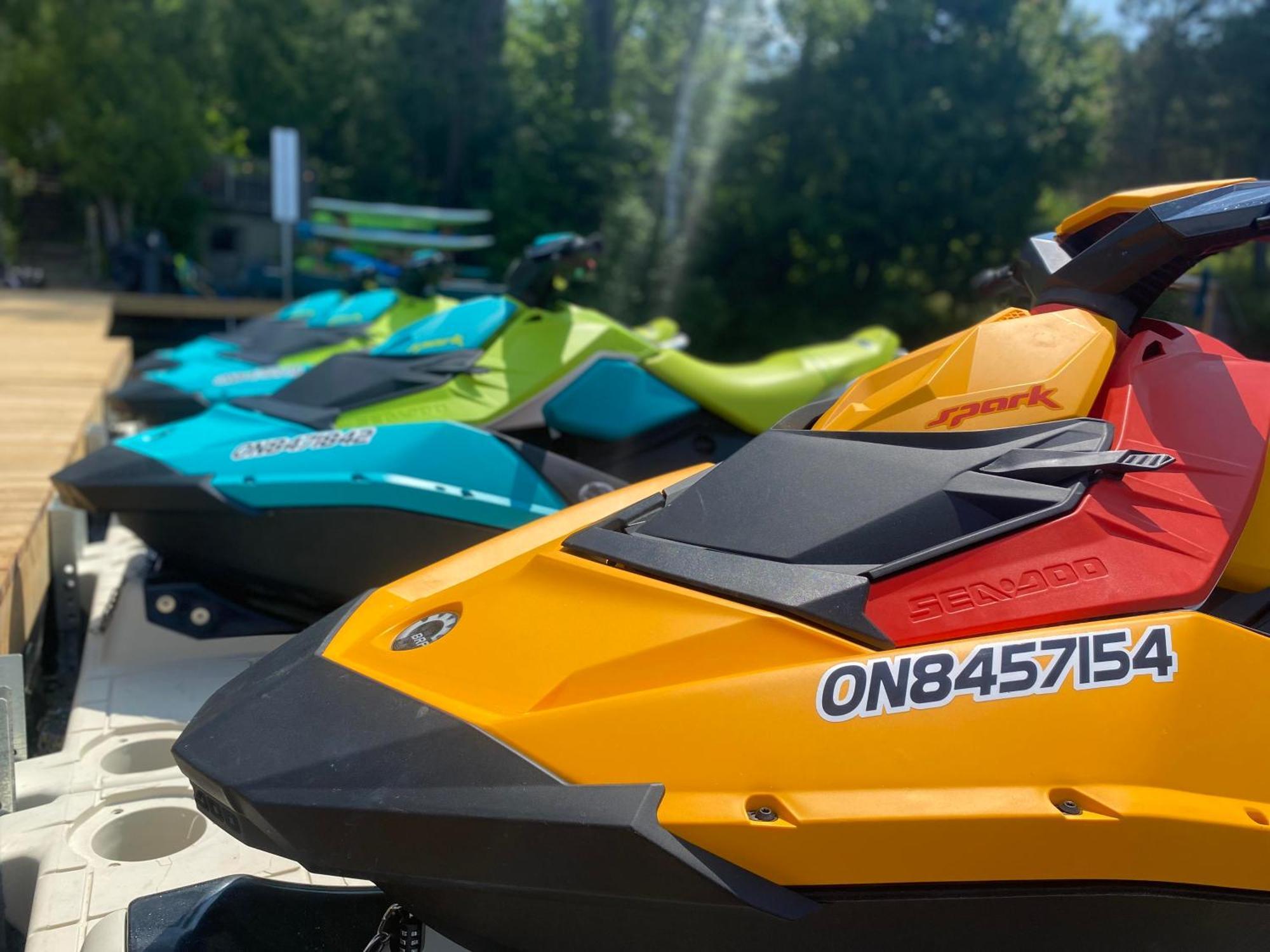 Dwight Muskoka Waterfront Retreatヴィラ エクステリア 写真