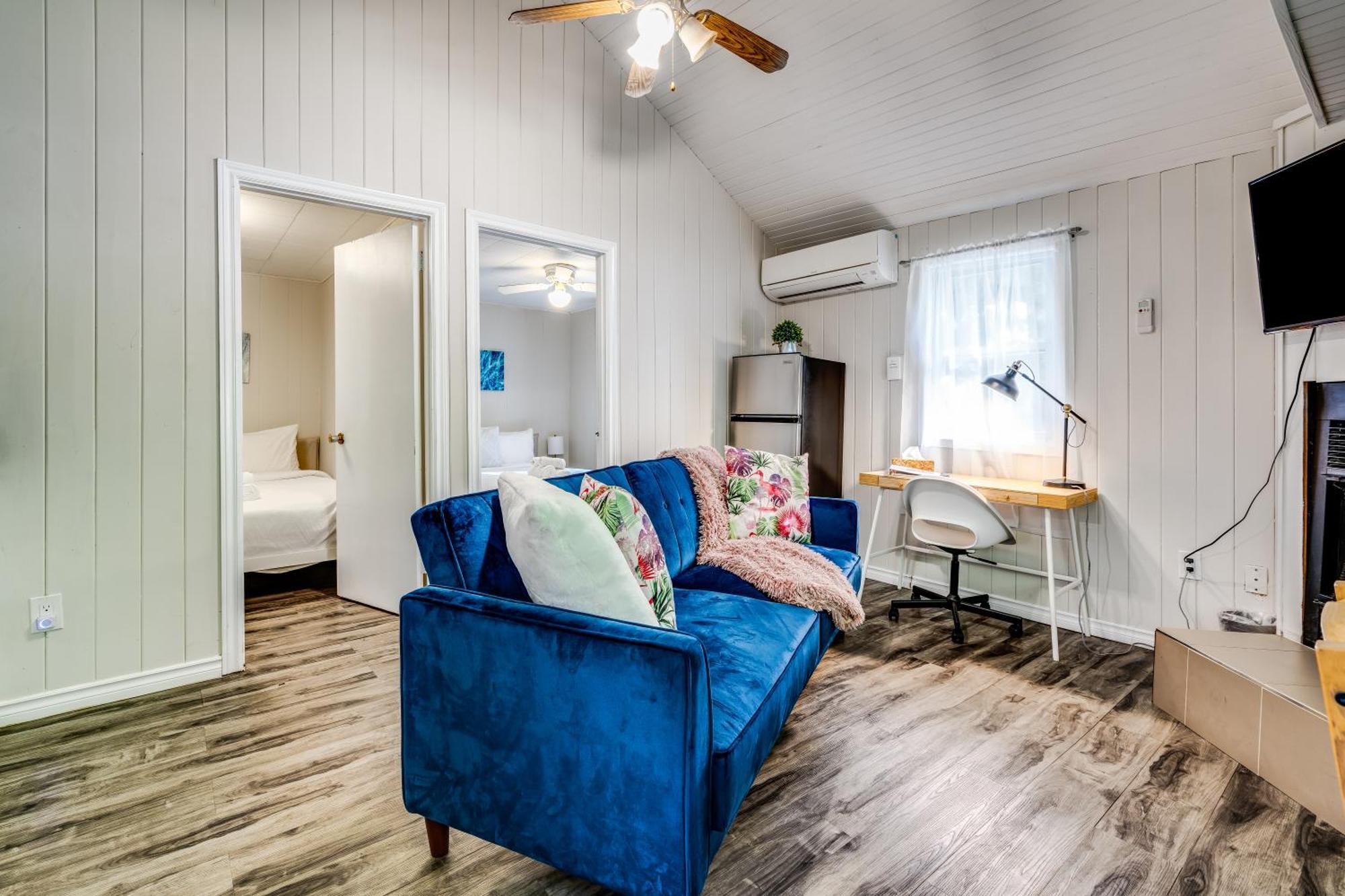 Dwight Muskoka Waterfront Retreatヴィラ エクステリア 写真