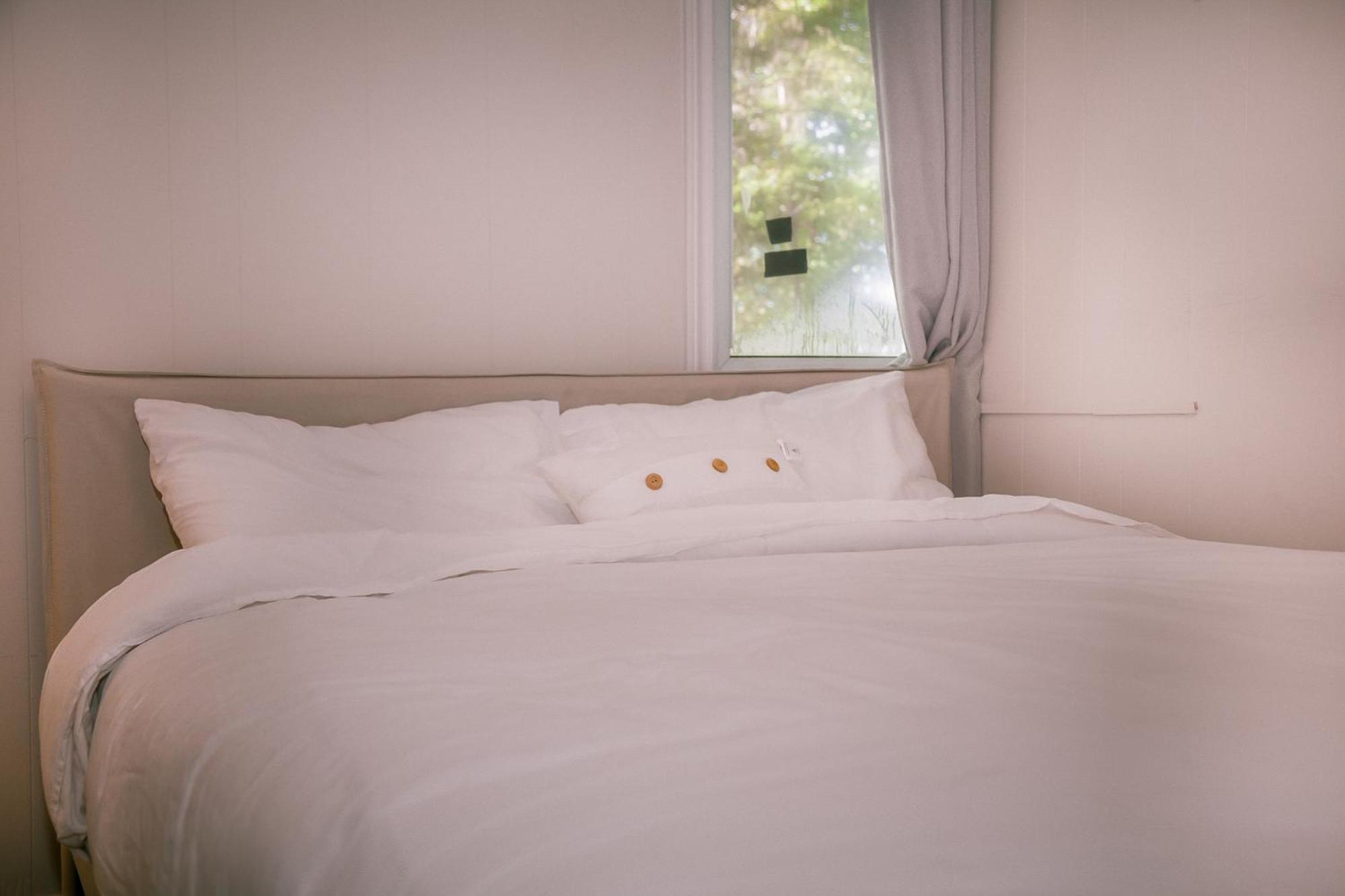 Dwight Muskoka Waterfront Retreatヴィラ エクステリア 写真
